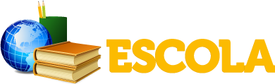 Brasil Escola
