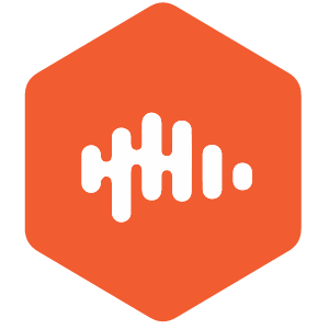 Castbox Podcast